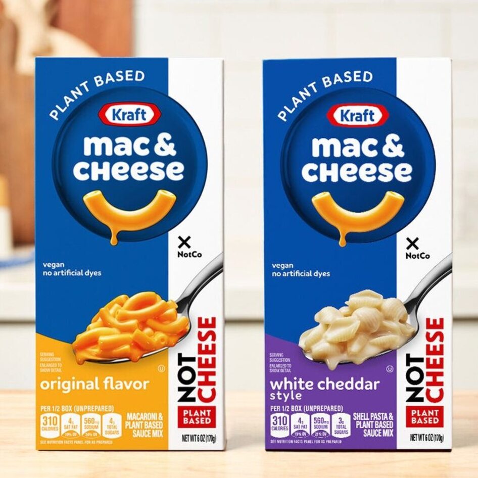 What’s Vegan at Kraft Heinz? From Beanz to Vegan Mayo: the Complete Guide