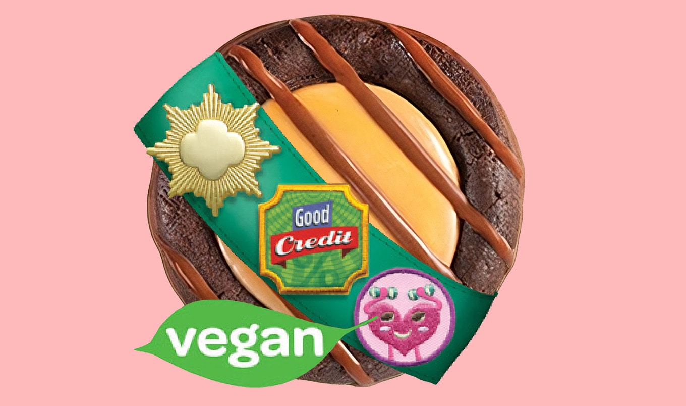 VegNews.GS-Cookie