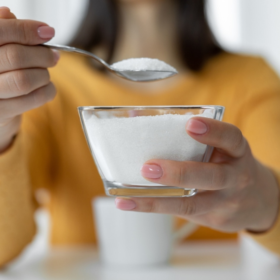 6 Types of Sugar Decoded: What's Right for Your Cooking and Baking Needs?