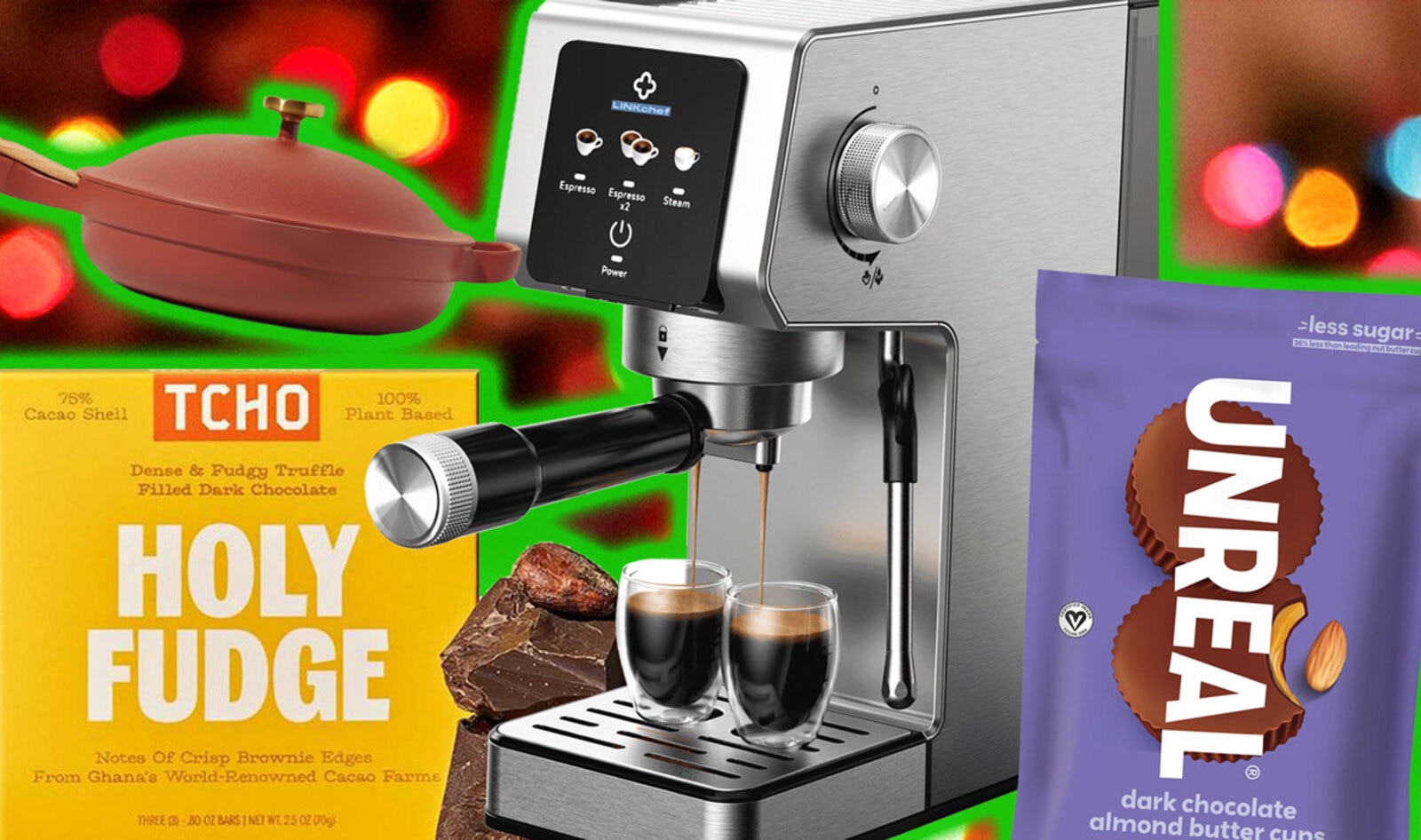 Gift the Best Kitchen and Home Goods With These Vegan Black Friday Deals