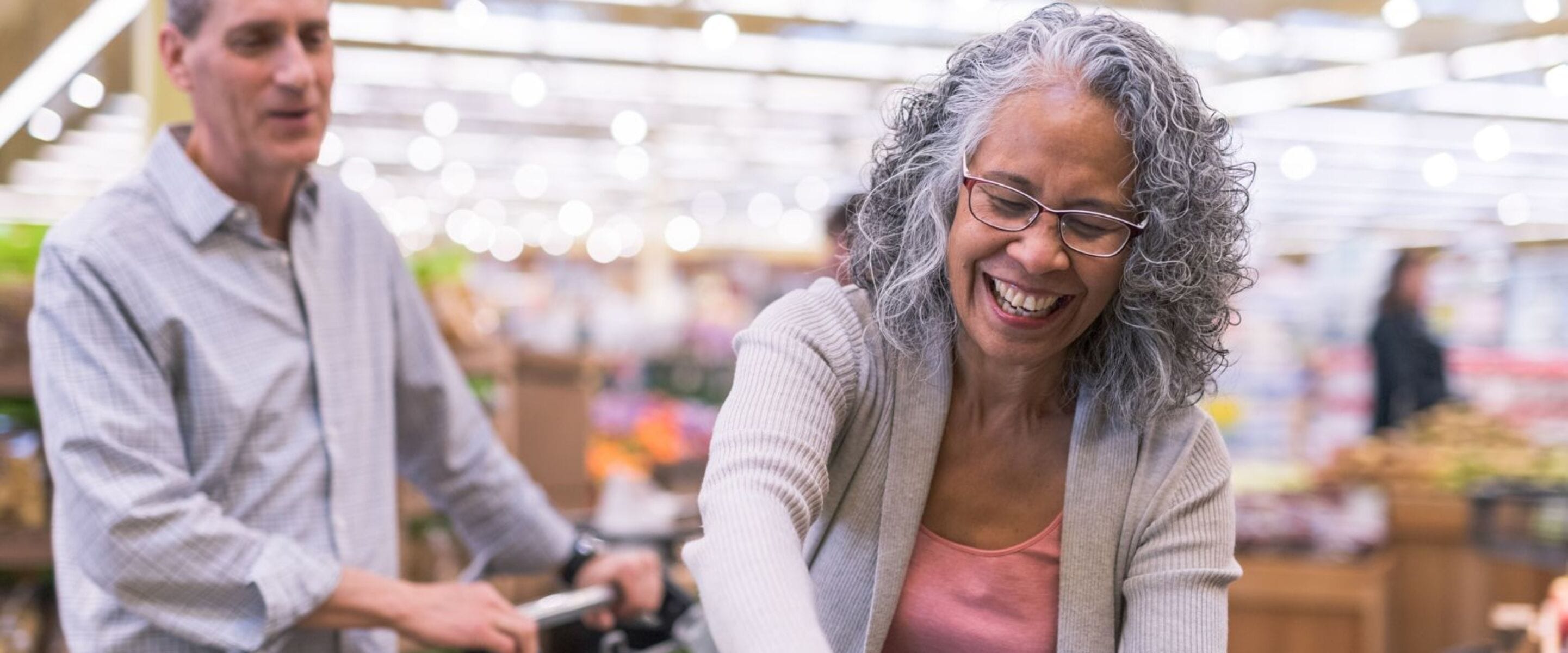 Older Hispanic Women and Budget-Conscious Shoppers Reducing Red Meat Consumption the Most, New Research Finds