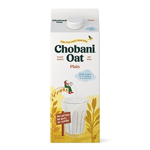 Chobani