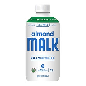 malk