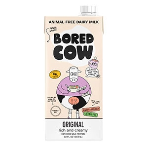 bored-cow