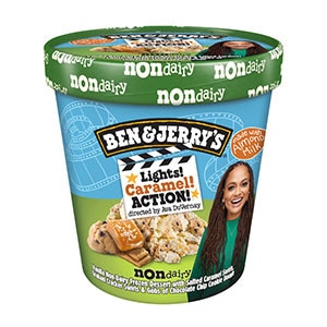 ben-and-jerrys