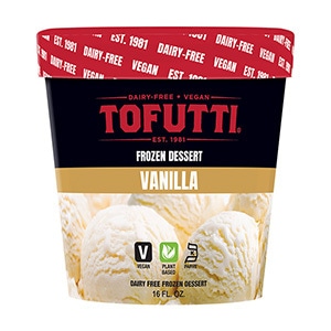 Tofutti