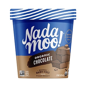 nada moo