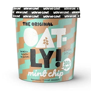 oatly