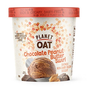 planet oat