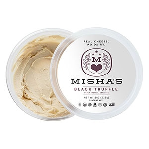 mishas black-truffle-tub