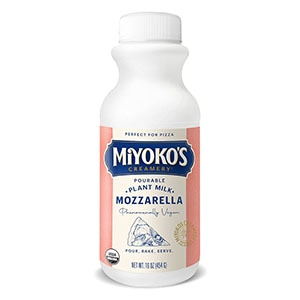 Miyokos