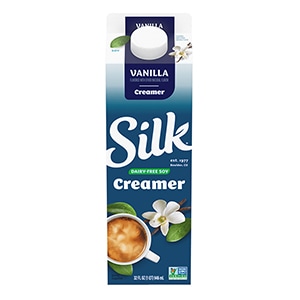 silk-vanilla-soy-creamer