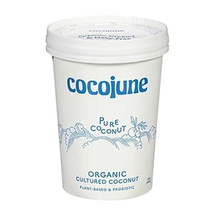 cocojune