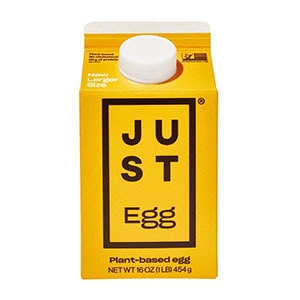 JUST Egg