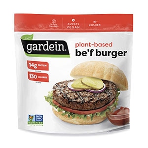 Gardein