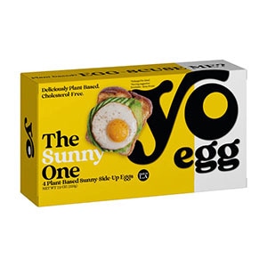 Yo-Egg