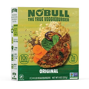 NoBull