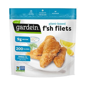 gardein