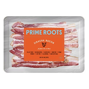 Prime Roots