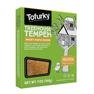 tofurky-tempeh