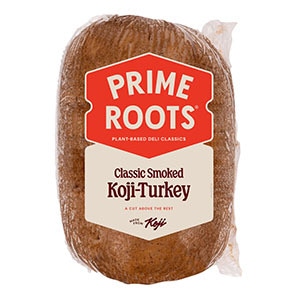 Prime-Roots_Classic-Smoked-Koji-Turkey_1abc07b6-c9ae-4366-a1ef-d7f6e9c9e402_1000x.png