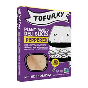 tofurky-deli-slices-peppered-package-v121923