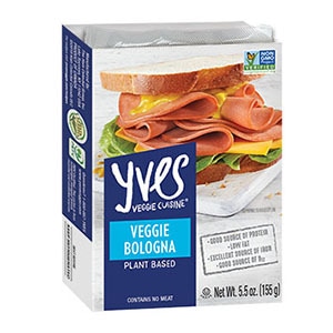 yves_slices_bologna_us