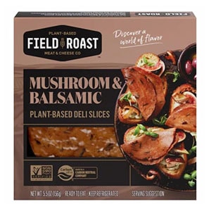 Field Roast