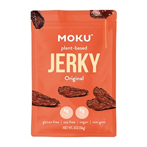 moku