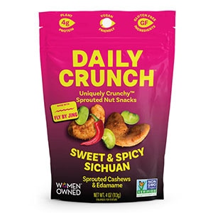 DailyCrunch