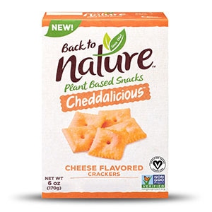 Back-to-Nature-Cheddalicious-Cheese-Flavored-Crackers-Non-GMO-Project-Verified-6-OZ_8aac7c30-514b-4c77-bf59-8f0bf1032b37.d82af7ba0e6ff103cec295ba24248447.jpeg