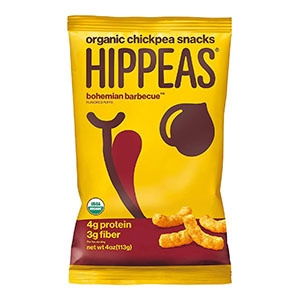 hippeas-organic-chickpea-puffs-119852_1400x.jpg