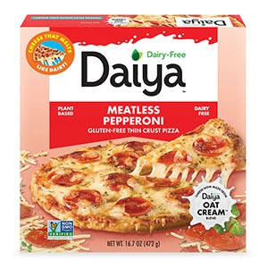 Daiya