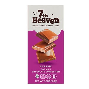 7th_heaven_vegan_chocolate