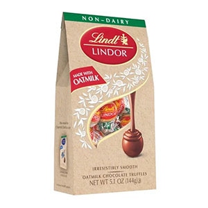 Lindt.jpg