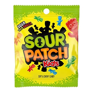 SOUR-PATCH-KIDS-Soft-Chewy-Candy-5-oz-bag_eda1d839-9298-4b5e-b31e-32e15bb43ef7.f909254570b40ee9df032e8c411219df.jpeg