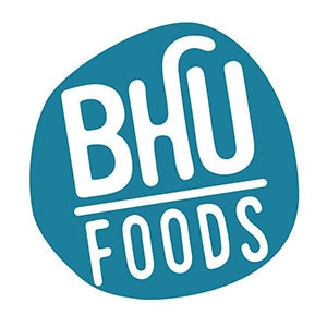 Bhu Foods