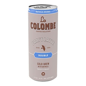 La Colombe