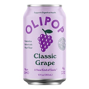 olipopcan