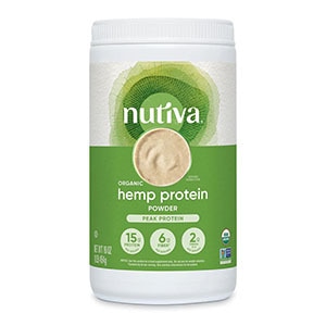 Nutiva