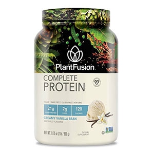 PlantFusion