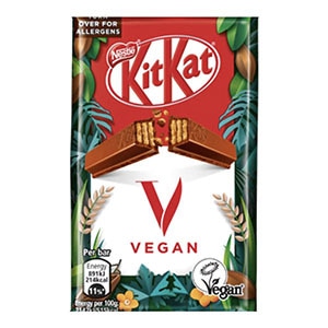 Kit Kat