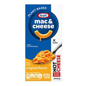 kraft-vegan-MC