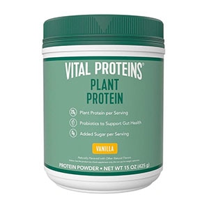 Vital Proteins