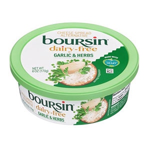 boursin