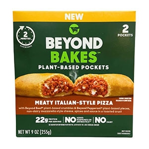 Beyond Bakes_Italian