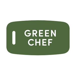 Green Chef