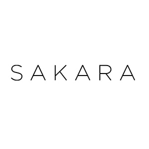 Sakara