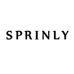 Sprinly