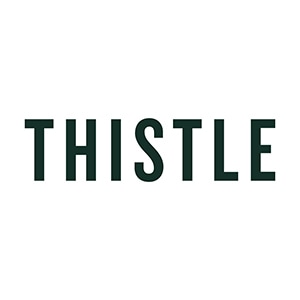 thistle